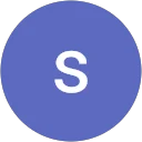 stephen kinsley profile picture