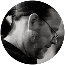 Mark Gray profile picture