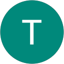 Thomas Cowley profile picture