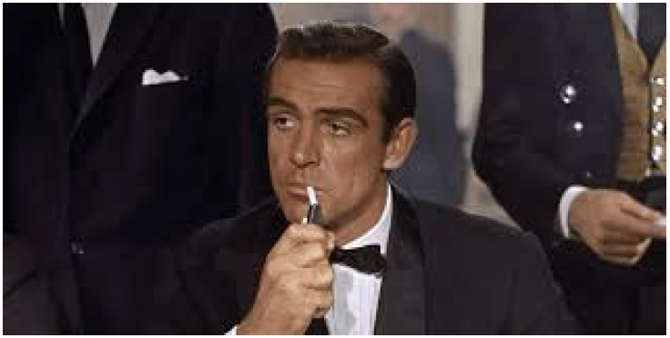 Screenshot 2025-09-11 at 105106 AM | Great Valley Advisor Group