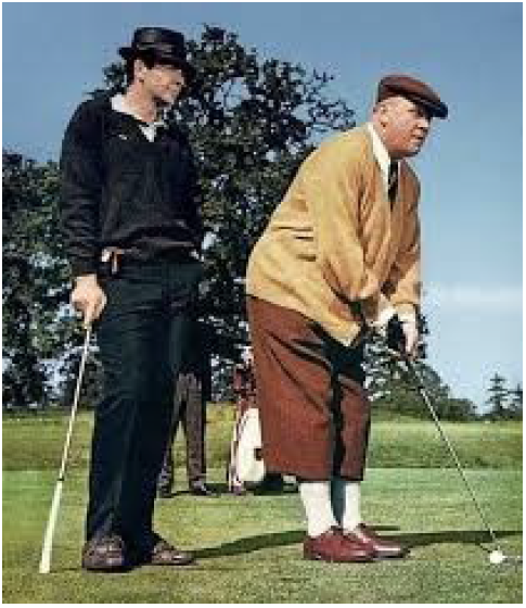 Screenshot 2025-09-11 at 110336 AM | Great Valley Advisor Group