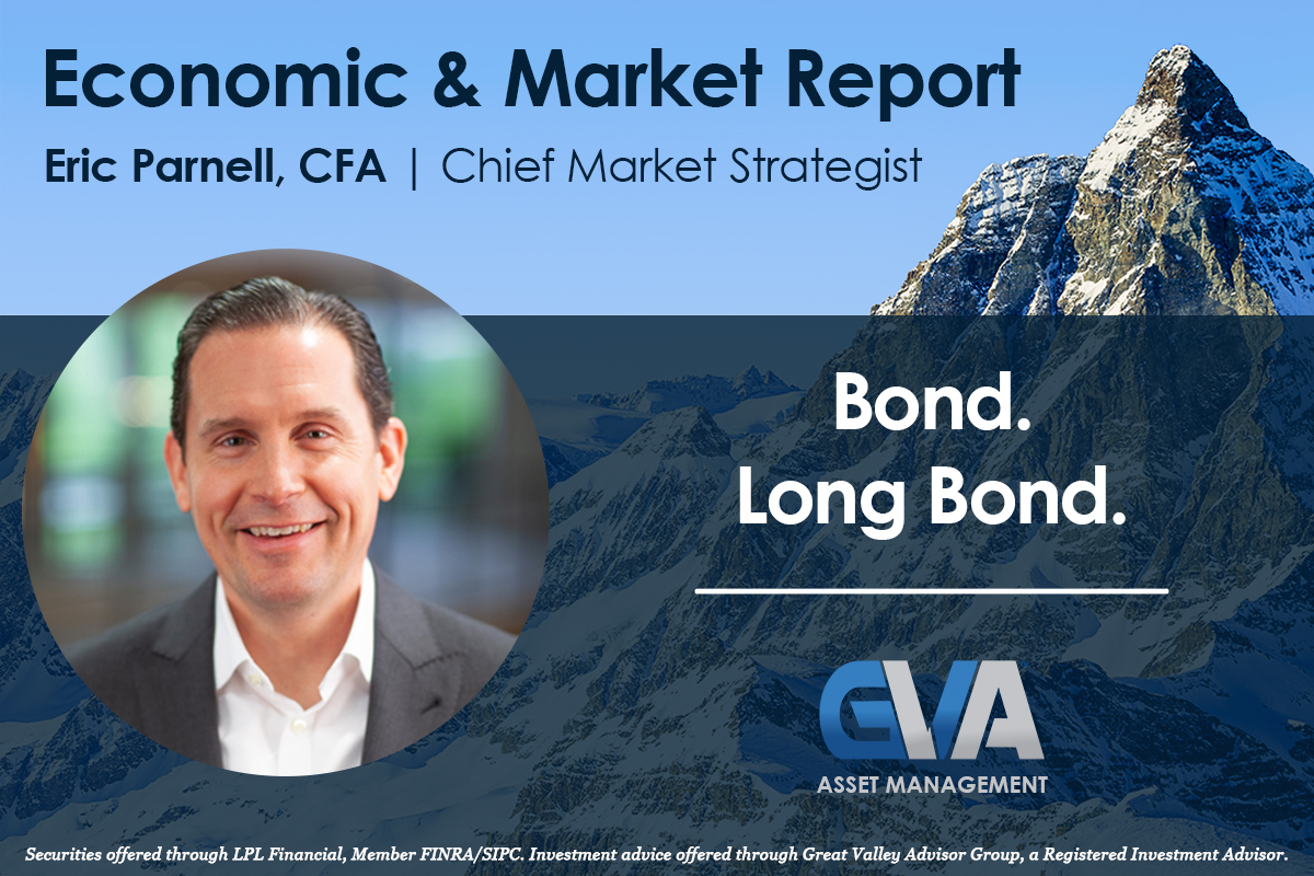 Featured image for “Bond. Long Bond.”