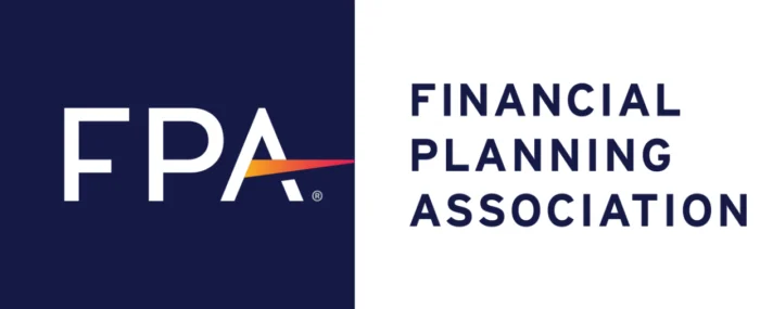 FPA