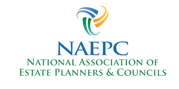 NAEPC