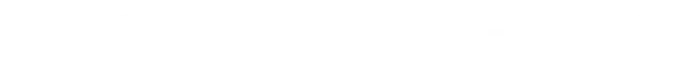 ElevenLabs Startup Grants