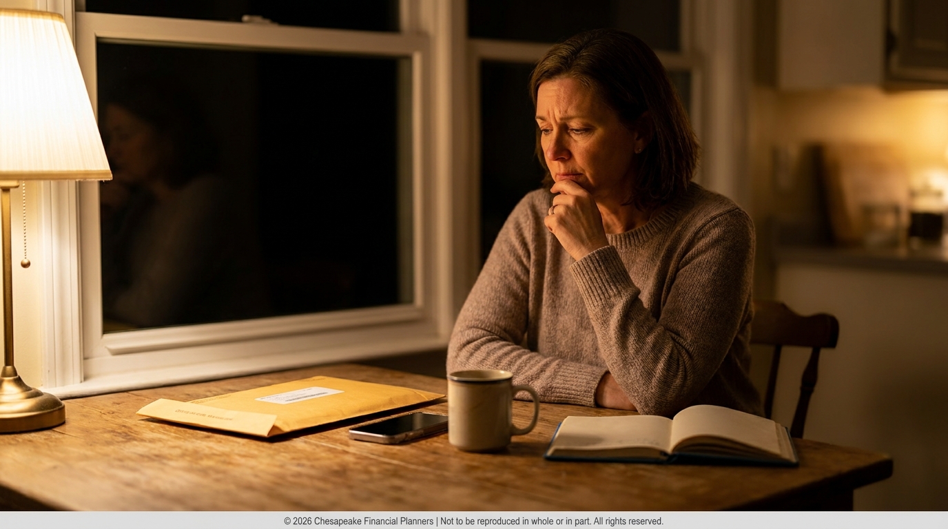 Featured image for “What Is Sudden Wealth Syndrome and How Does It Affect Lottery Winners?”