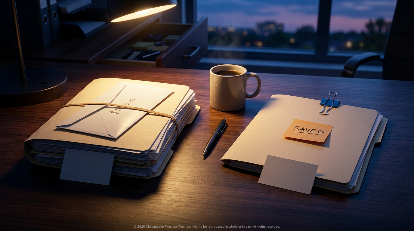Featured image for “What business tax structure saves the most money?”