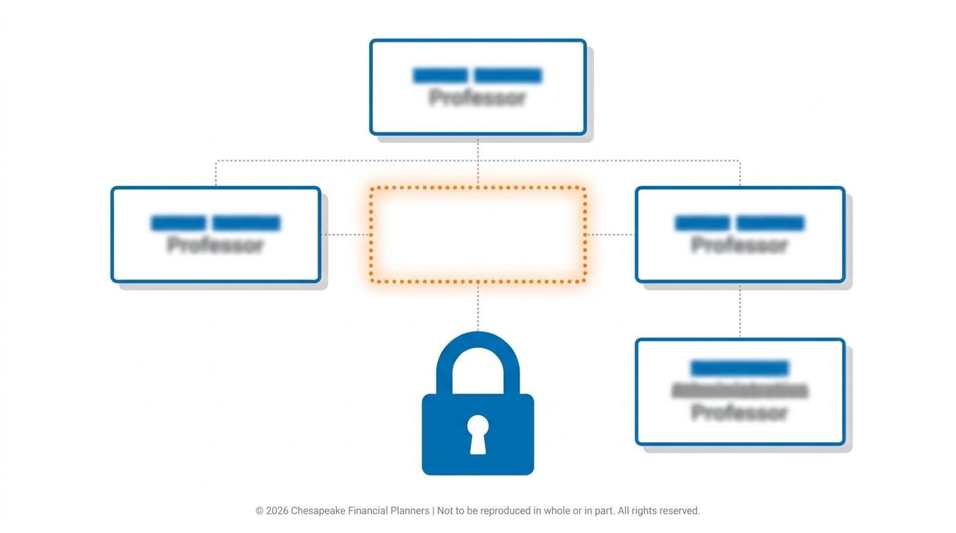Featured image for “What Is Key Person Insurance and Does My Business Need It?”