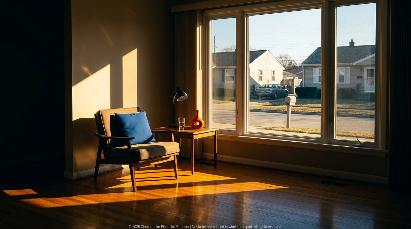 Featured image for “What Estate Planning Do Lottery Winners Need After Winning?”