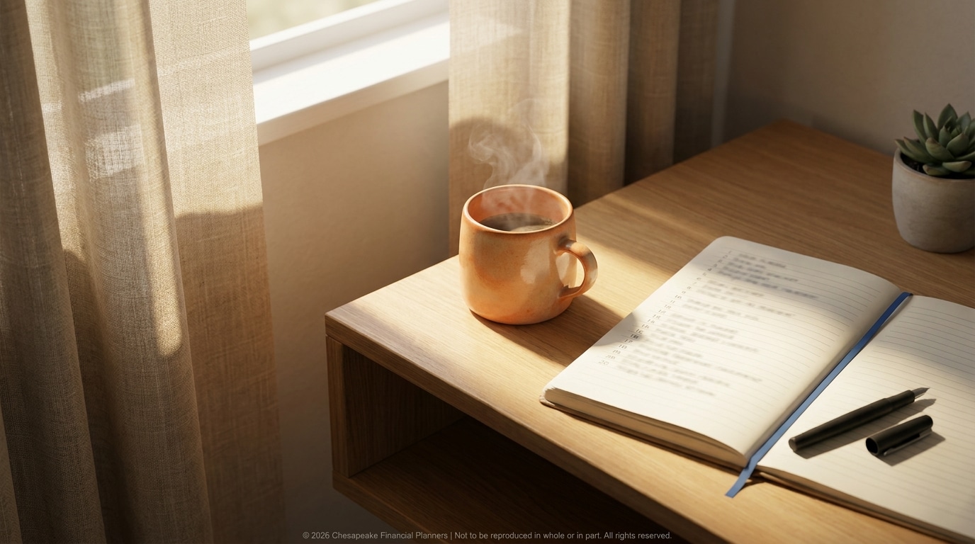Featured image for “Should I max out my 401(k) or invest somewhere else?”