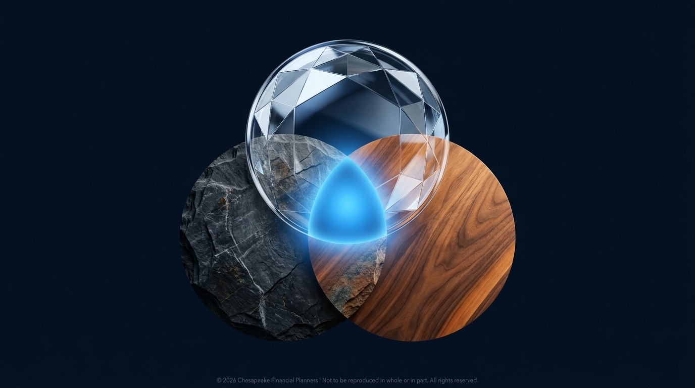 Featured image for “What is ESG investing and how does it work?”