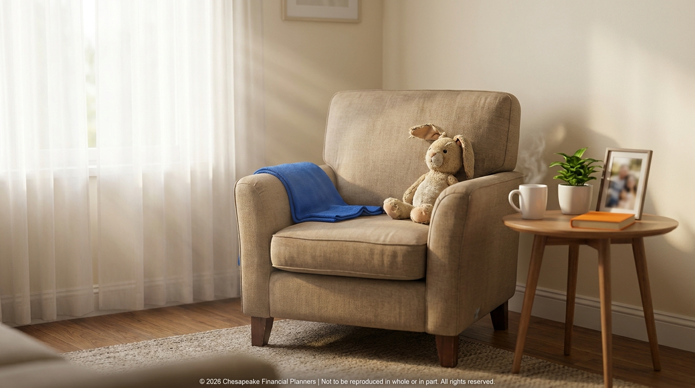Featured image for “How Do I Provide for a Disabled Child Without Losing Benefits?”