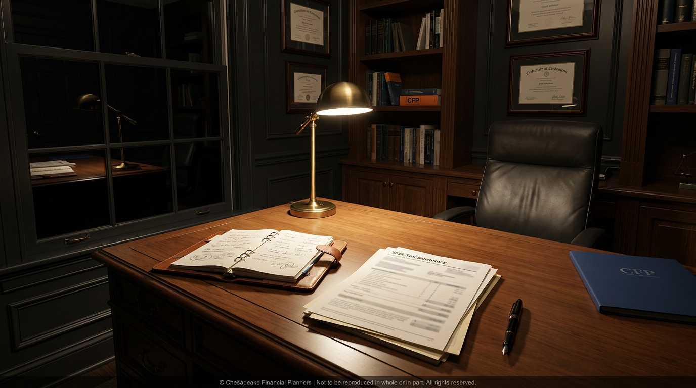 Featured image for “How Can I Reduce Taxes When Earning $200K to $500K?”