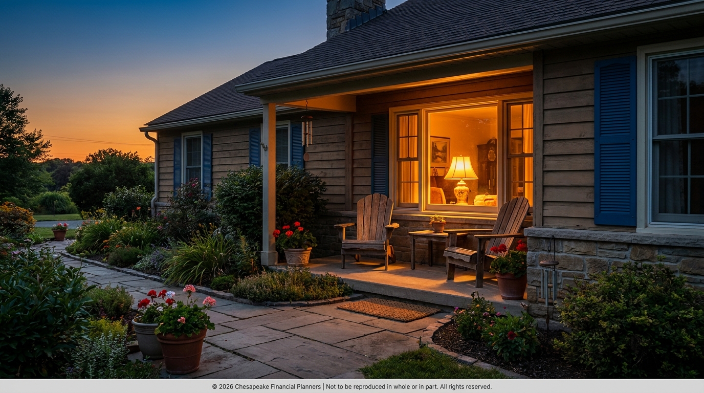 Featured image for “What is an Accredited Estate Planner (AEP)?”