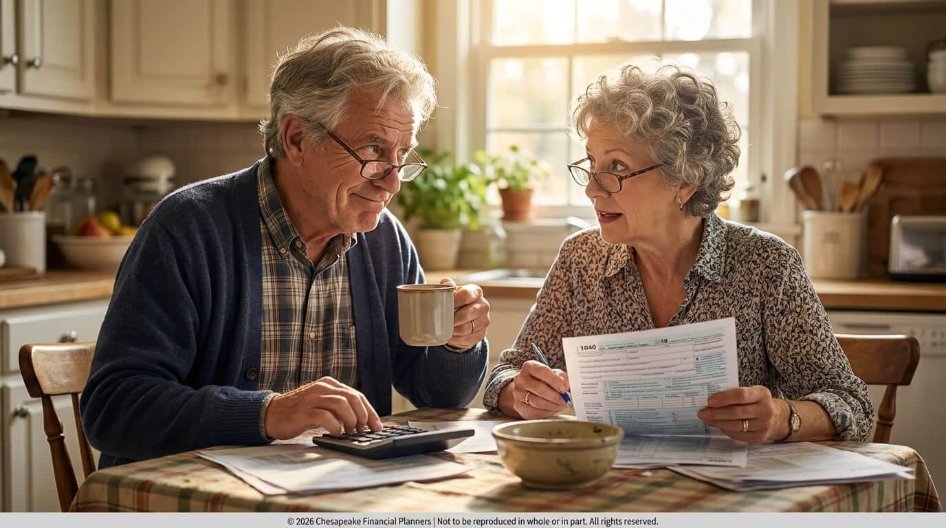 Featured image for “Did the OBBBA Actually Eliminate Social Security Taxes?”