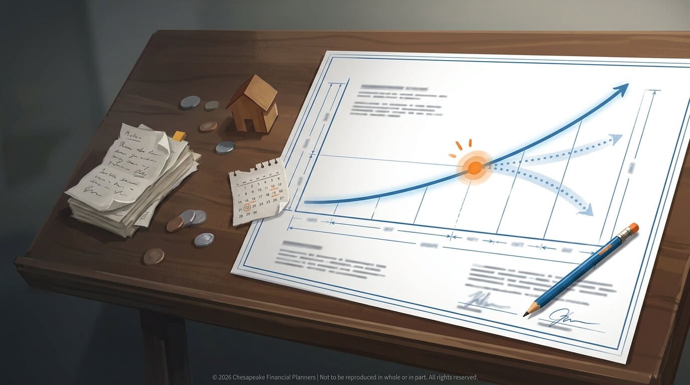 Featured image for “What happens in the Design and Develop step of the R.U.D.D.E.R. Method™?”