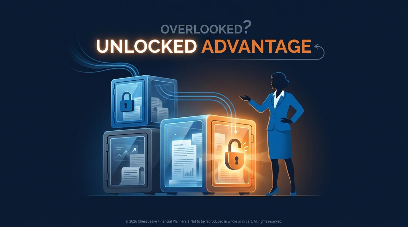 Featured image for “What is a 457(b) plan?”