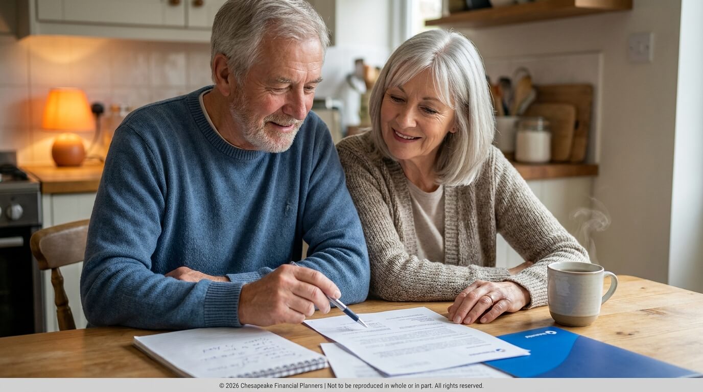 Featured image for “How Does the OBBBA Senior Deduction Work for Business Owners Over 65?”