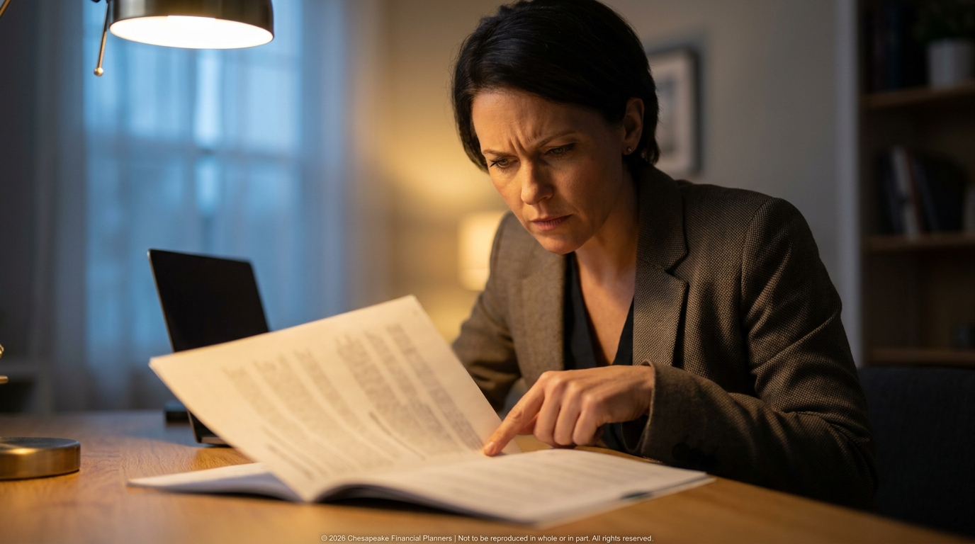 Featured image for “How are stock options and RSUs taxed?”