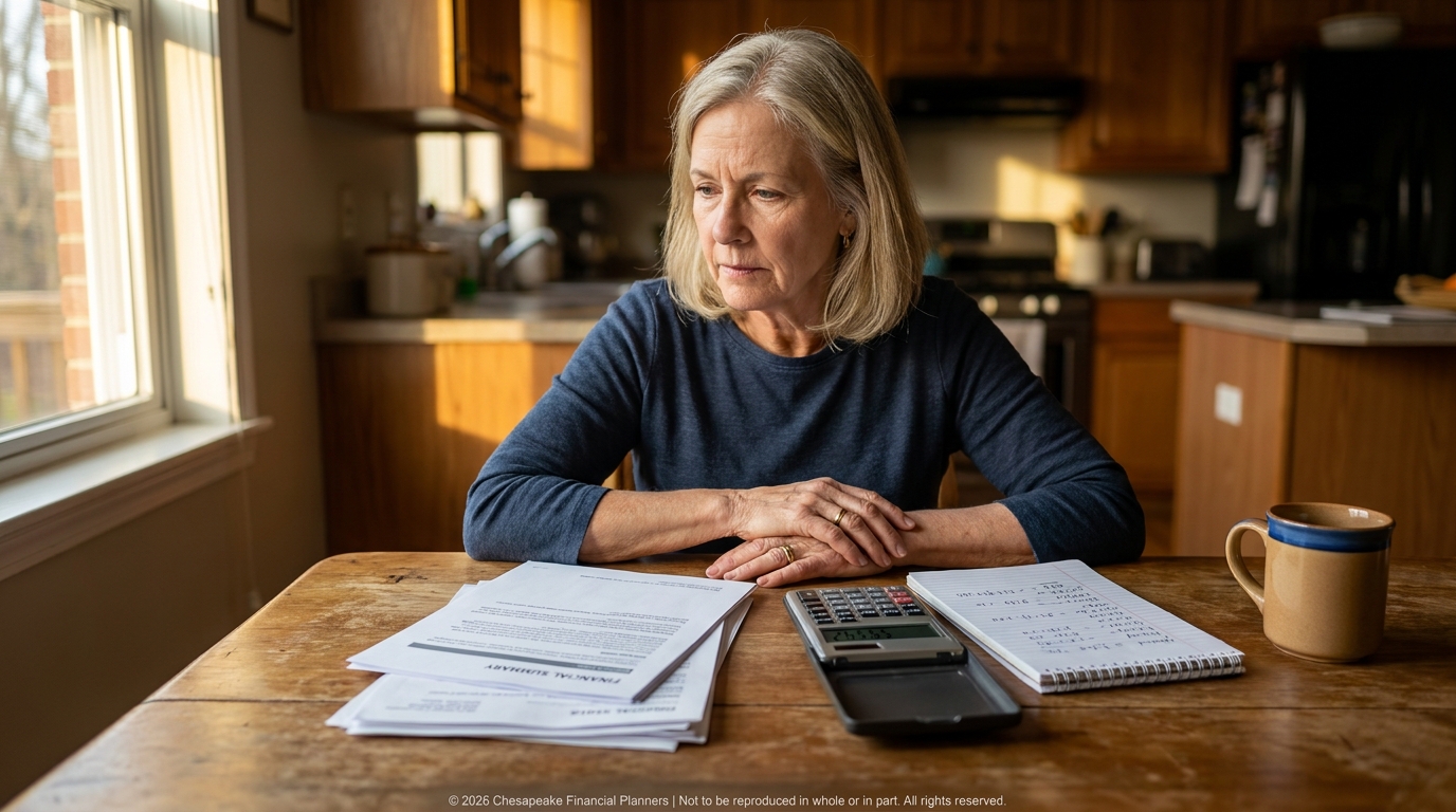 Featured image for “How Much Will I Pay in Capital Gains Tax?”