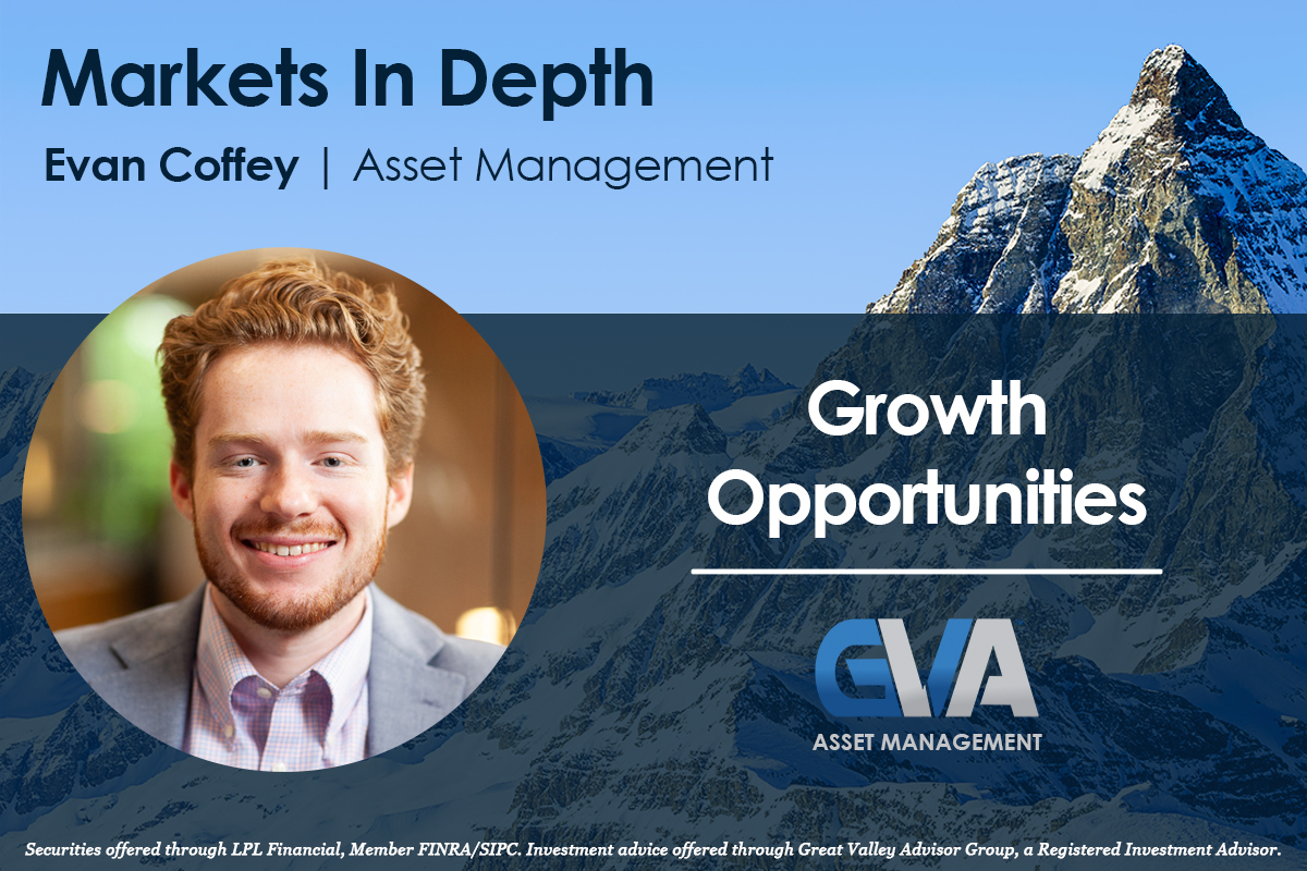 Featured image for “Growth Opportunities”