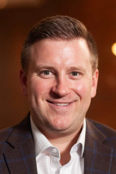 Kevin Rafferty ChSNC®, RICP®