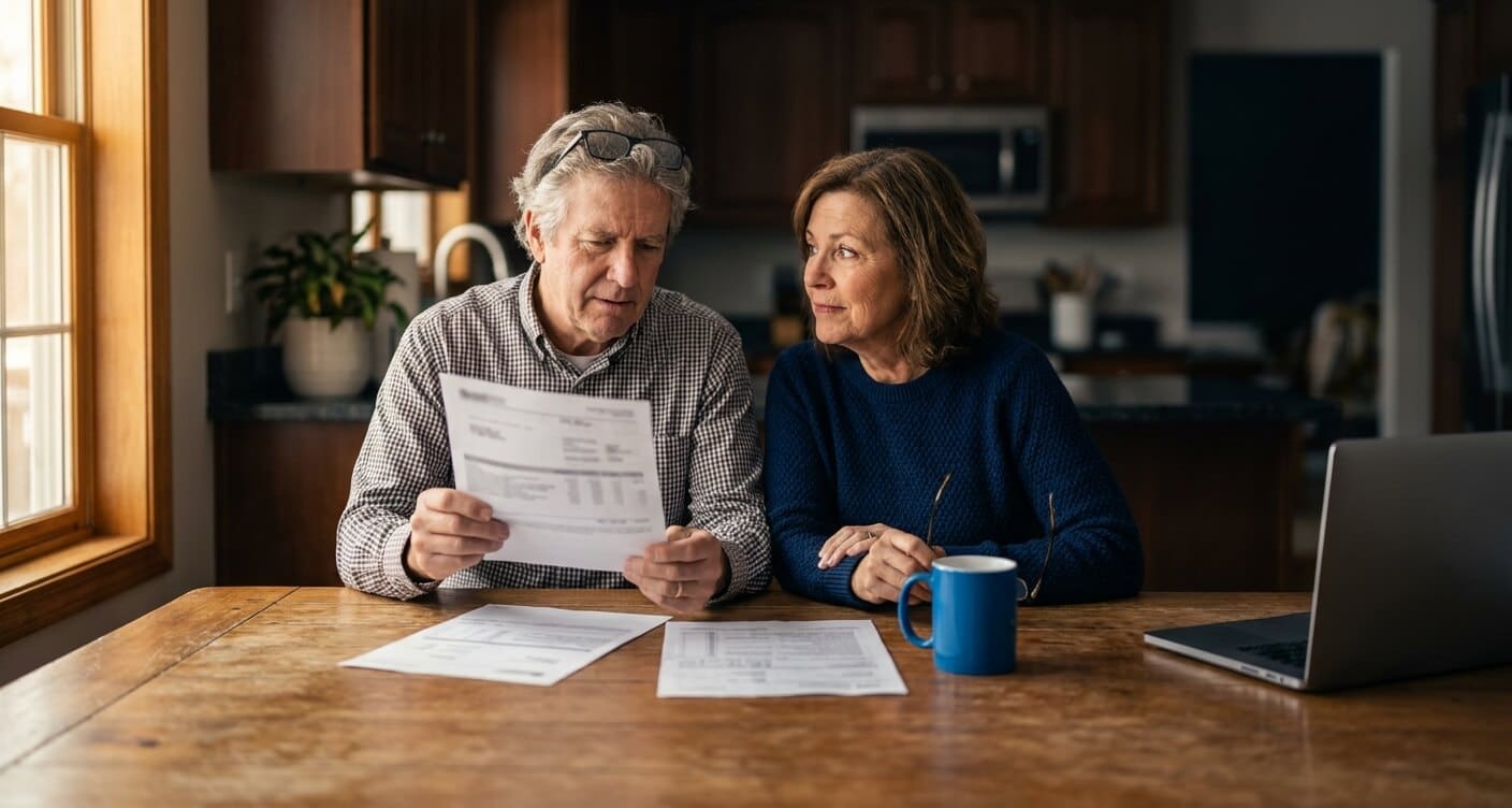 Featured image for “How Are Required Minimum Distributions From an IRA Taxed?”